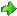 fleche