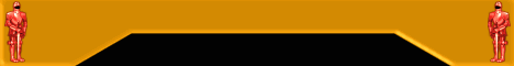banniere_852531891.png